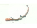 CABLEADO CAJA CAMBIOS ELECTRICO 5Q0971449 
