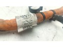 CABLEADO CAJA CAMBIOS ELECTRICO 5Q0971449 