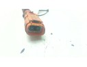 CABLEADO CAJA CAMBIOS ELECTRICO 5Q0971449 