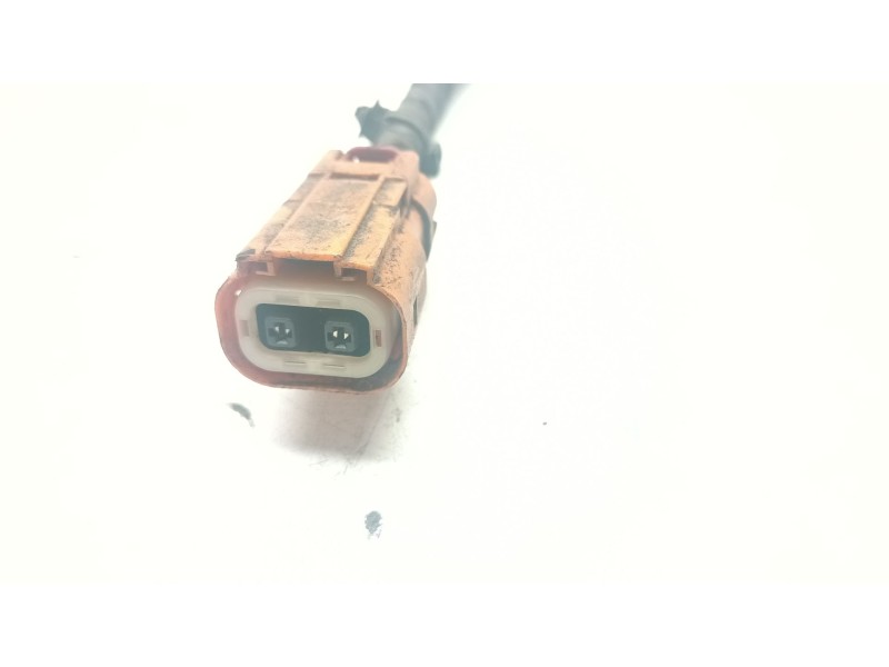 Recambio de cableado caja cambios electrico para volkswagen golf vi (5k1) 2.0 tdi referencia OEM IAM 5Q0971449  