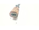 CABLEADO CAJA CAMBIOS ELECTRICO 5Q0971449 