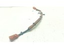 CABLEADO CAJA CAMBIOS ELECTRICO 5Q0971449 