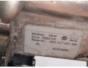 CAJA CAMBIOS PHN 