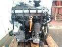 MOTOR COMPLETO AXR 