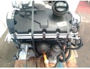MOTOR COMPLETO AXR 