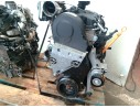 MOTOR COMPLETO AXR 