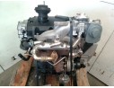 MOTOR COMPLETO AXR 