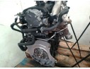 MOTOR COMPLETO AXR 
