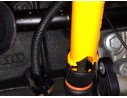 MOTOR COMPLETO AXR 