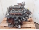 MOTOR COMPLETO 22FWD 