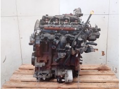 Recambio de motor completo para ford transit custom v362 furgoneta (fy, fz) 2.2 tdci referencia OEM IAM 22FWD   2