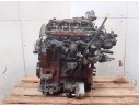 MOTOR COMPLETO 22FWD 