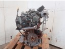 MOTOR COMPLETO 22FWD 