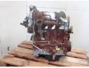 MOTOR COMPLETO 22FWD 