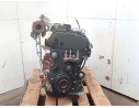 MOTOR COMPLETO 22FWD 