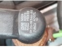 MOTOR COMPLETO 22FWD 