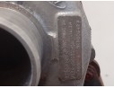 MOTOR COMPLETO 22FWD 