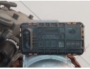 MOTOR COMPLETO 22FWD 