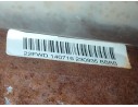 MOTOR COMPLETO 22FWD 