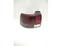 Recambio de piloto trasero izquierdo para hyundai s-coupe (sl) 1.5 cat referencia OEM IAM L92401232  47739
