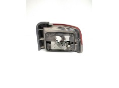 Recambio de piloto trasero izquierdo para hyundai s-coupe (sl) 1.5 cat referencia OEM IAM L92401232  47739 2