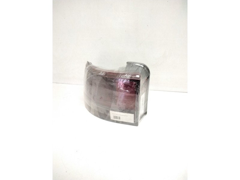 Recambio de piloto trasero izquierdo para hyundai s-coupe (sl) 1.5 cat referencia OEM IAM L92401232  47739
