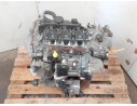 MOTOR COMPLETO M9TB870 