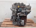 MOTOR COMPLETO M9TB870 