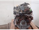 MOTOR COMPLETO M9TB870 