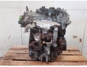 MOTOR COMPLETO M9TB870 
