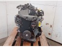 MOTOR COMPLETO M9TB870 