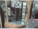 MOTOR COMPLETO M9TB870 