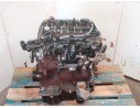 MOTOR COMPLETO 22FWD 