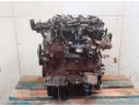 MOTOR COMPLETO 22FWD 