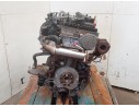 MOTOR COMPLETO 22FWD 