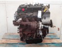 MOTOR COMPLETO 22FWD 