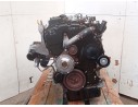 MOTOR COMPLETO 22FWD 
