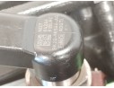 MOTOR COMPLETO 22FWD 