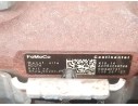 MOTOR COMPLETO 22FWD 