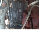MOTOR COMPLETO 22FWD 
