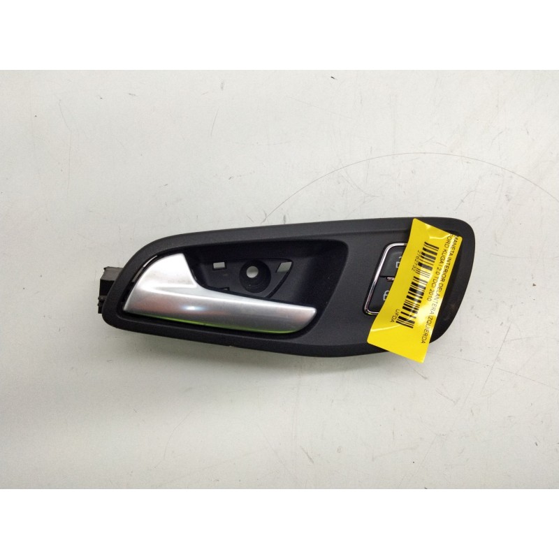 Recambio de maneta interior delantera izquierda para ford kuga i 2.0 tdci referencia OEM IAM   