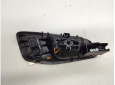 Recambio de maneta interior delantera izquierda para ford kuga i 2.0 tdci referencia OEM IAM    2