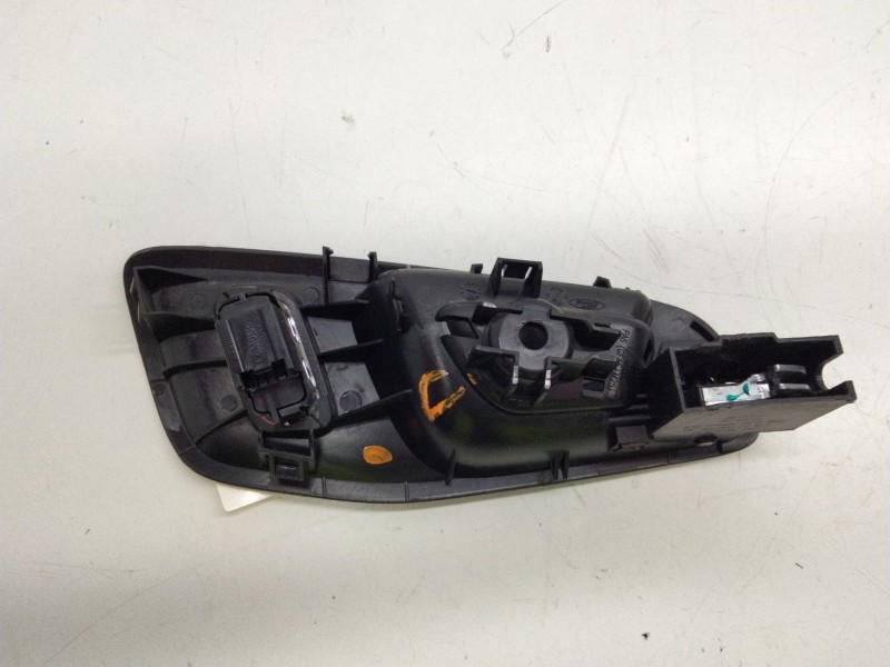 Recambio de maneta interior delantera izquierda para ford kuga i 2.0 tdci referencia OEM IAM   