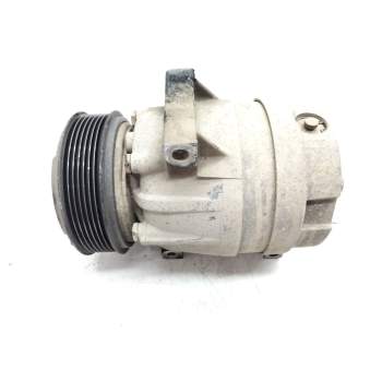 COMPRESOR AIRE ACONDICIONADO 8200678510 