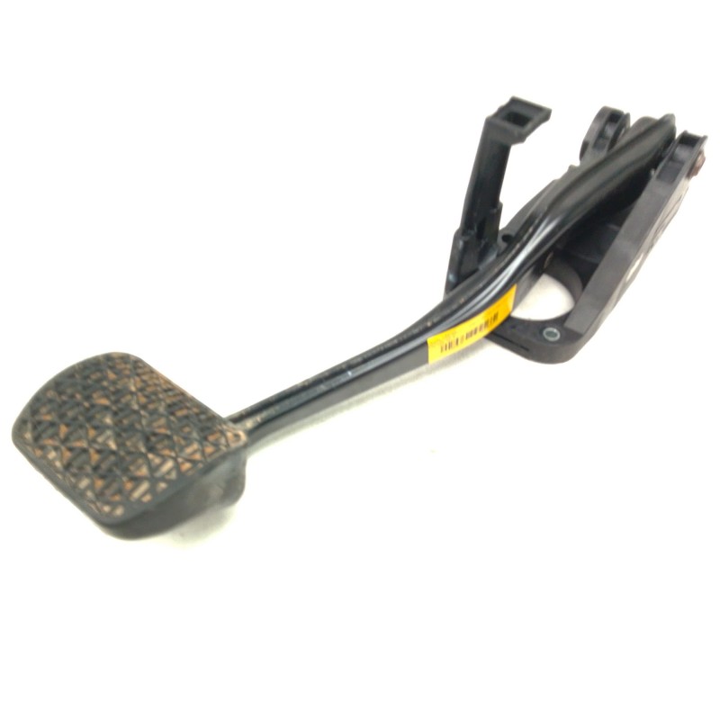 Recambio de pedal freno para mercedes-benz clase a (w176) a 200 cdi / d (176.008) referencia OEM IAM A2462920208  