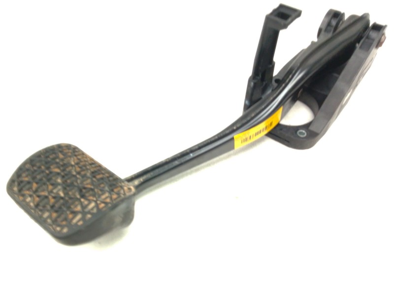 Recambio de pedal freno para mercedes-benz clase a (w176) a 200 cdi / d (176.008) referencia OEM IAM A2462920208  