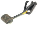 PEDAL FRENO A2462920208 