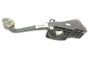 PEDAL FRENO A2462920208 