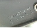 PEDAL FRENO A2462920208 