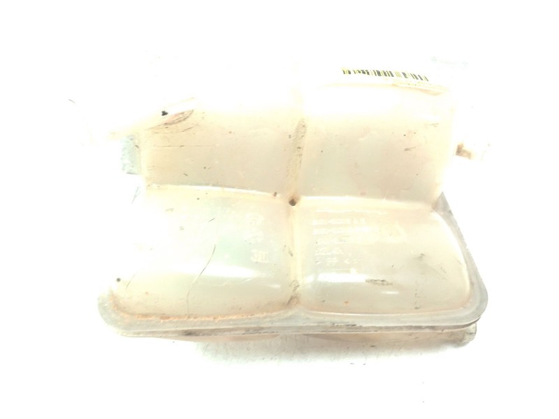 Recambio de deposito expansion para ford kuga i 2.0 tdci referencia OEM IAM 8V618K218AE  